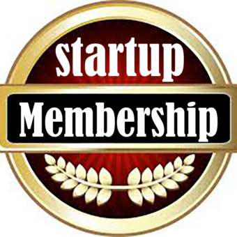 Startup Delivery Plan subscription